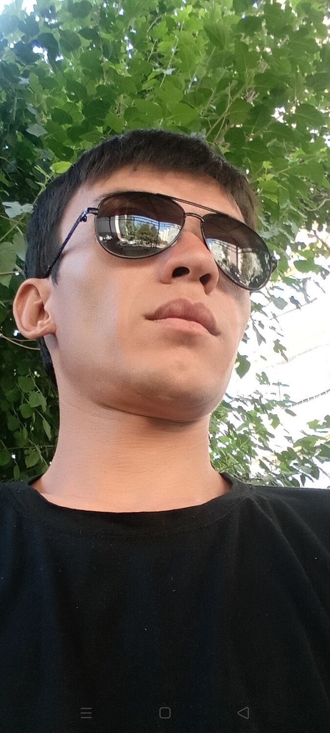 ���� 23400822 ������� �����, 38 ���, ���� ���������� � ��������