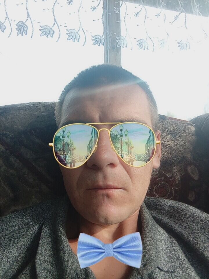 ���� 37572962 ������� ��������, 32 ����, ���� ���������� � ���������