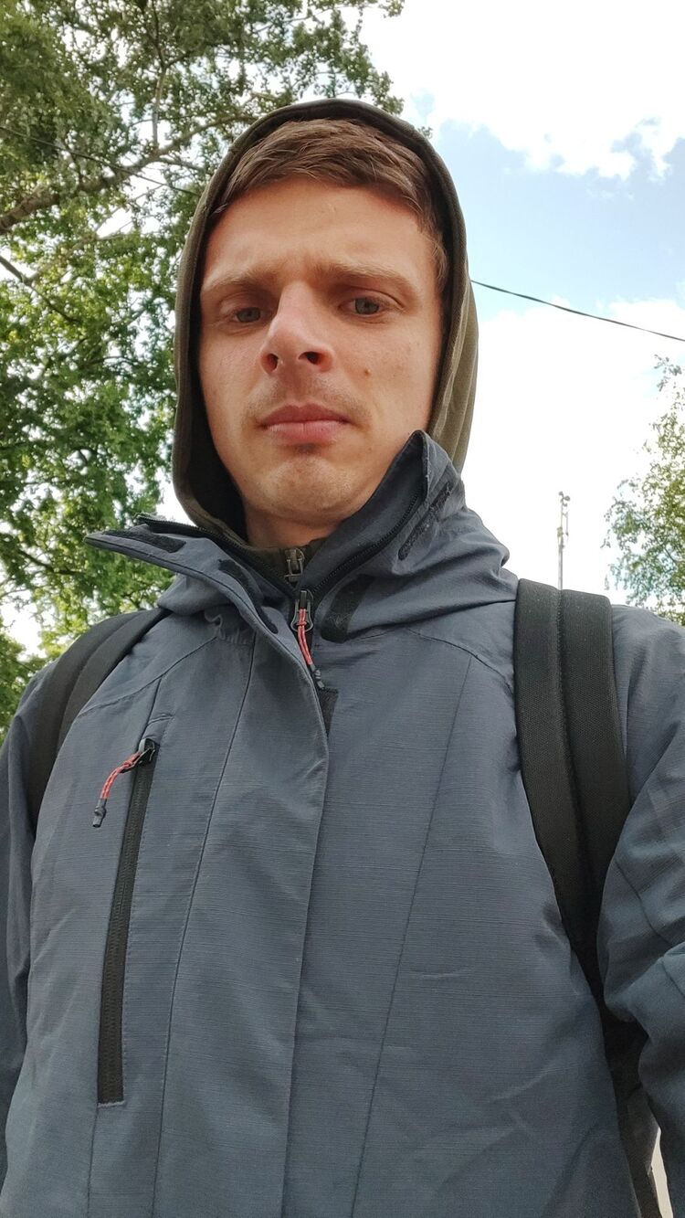 ���������� ������, ���� ������� ������, 28 ���, ������������ ��� ������, ����� � ���������, c�������� ���������