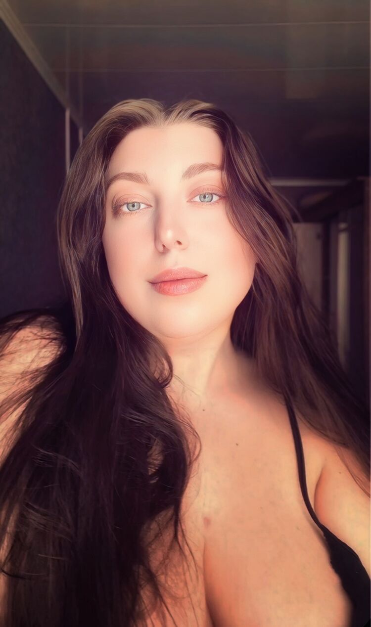 ���������� �������, ���� ������� �����, 26 ���, ������������ ��� ������, ����� � ���������, c�������� ���������, ���������