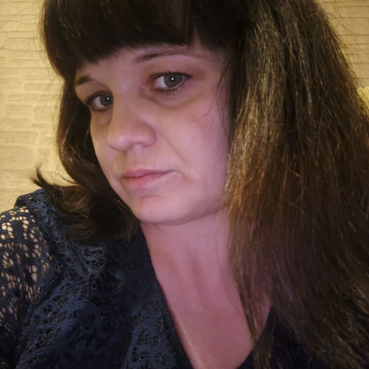 ���� 56226132 ������� ������, 36 ���, ���� ���������� � �������-��-����