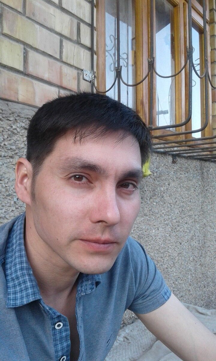 ���������� ������, ���� ������� �������, 44 ����, ������������ ��� ������, ����� � ���������, c�������� ���������