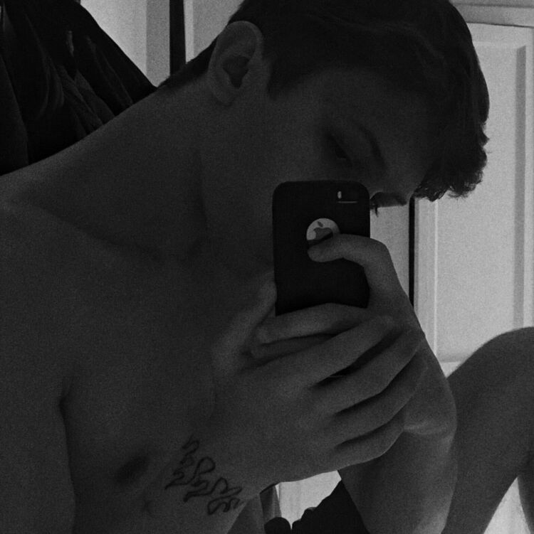 ���� 31849652 ����� �������, 21 ���, ���� ���������� � ���������