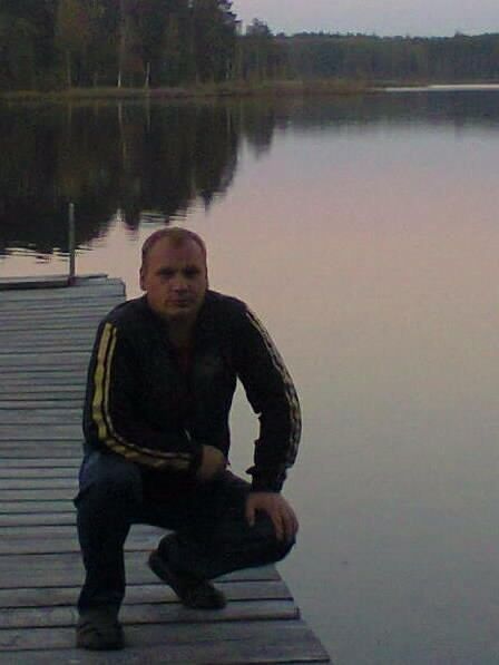  ,   Oleg, 45 ,   