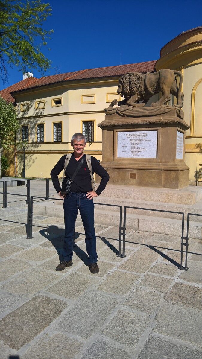  ,   Jura, 55 ,     , c 