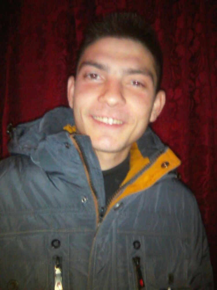  ,   , 38 ,   ,   , c 