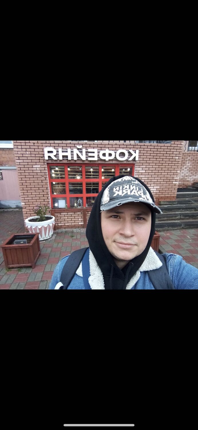 ���������� ������ ��������, ���� ������� Ahmet kaan, 28 ���, ������������ ��� ������, ����� � ���������