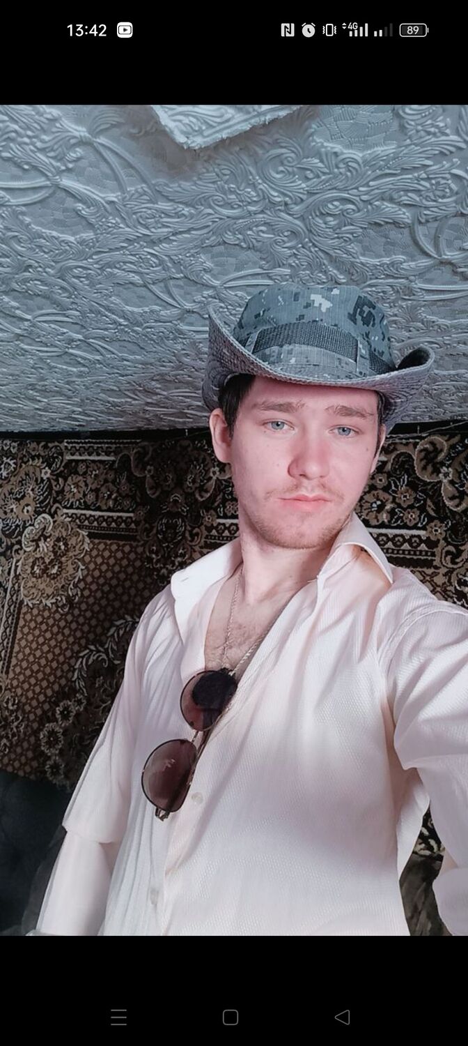 ���� 44593172 ������� ������, 27 ���, ���� ���������� � ��������