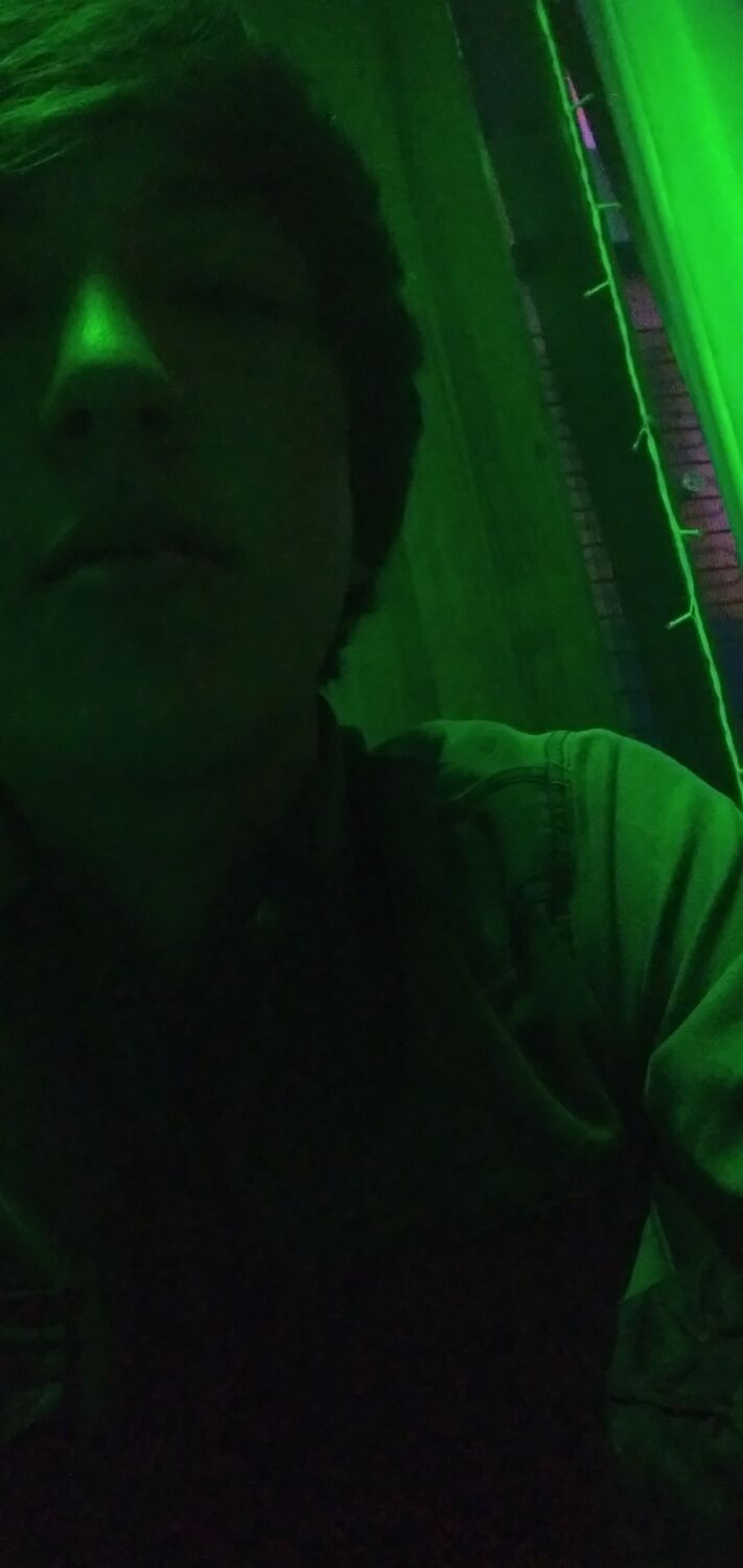 ���� 27001152 ����� �����, 25 ���, ���� ���������� � �����-����������