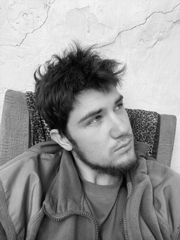 ���������� ������, ���� ����� ����, 22 ����, ������������ ��� ������, ����� � ���������, c�������� ���������, ���������