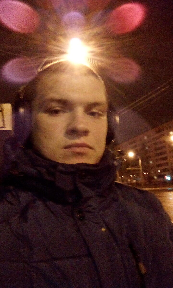  ,   , 32 ,     , c 