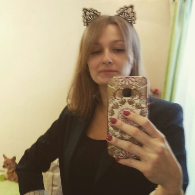 ���� 23967042 ������� �����, 29 ���, ���� ���������� � ������