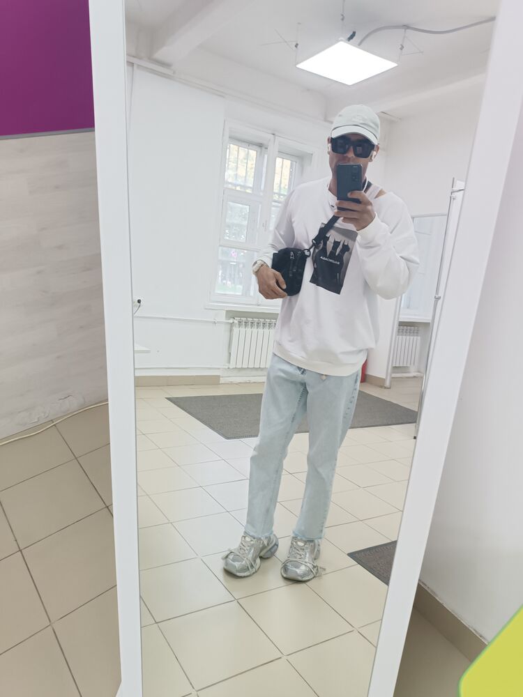  44980512  , 30 ,    