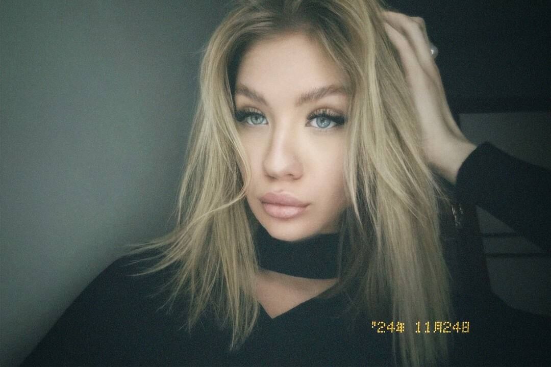 ���������� ������, ���� ������� �����, 23 ����, ������������ ��� c�������� ���������, ���������