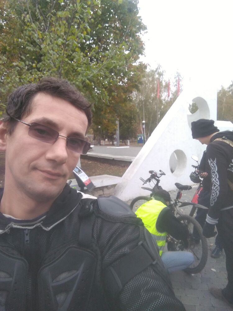  41121482  , 50 ,    