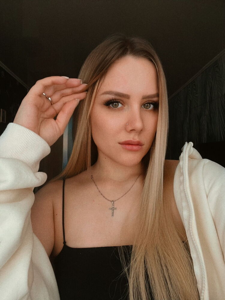 ���������� ������, ���� ������� �����, 28 ���, ������������ ��� ������, ����� � ���������, c�������� ���������, ���������