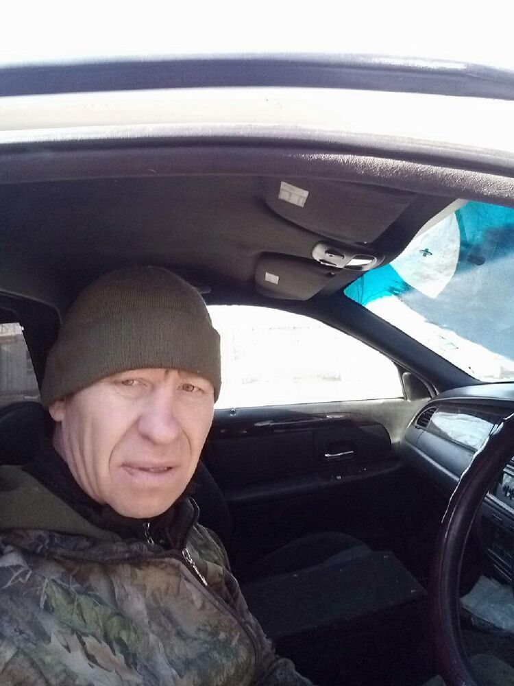 ���� 53362882 ������� �������, 50 ���, ���� ���������� � ��������������