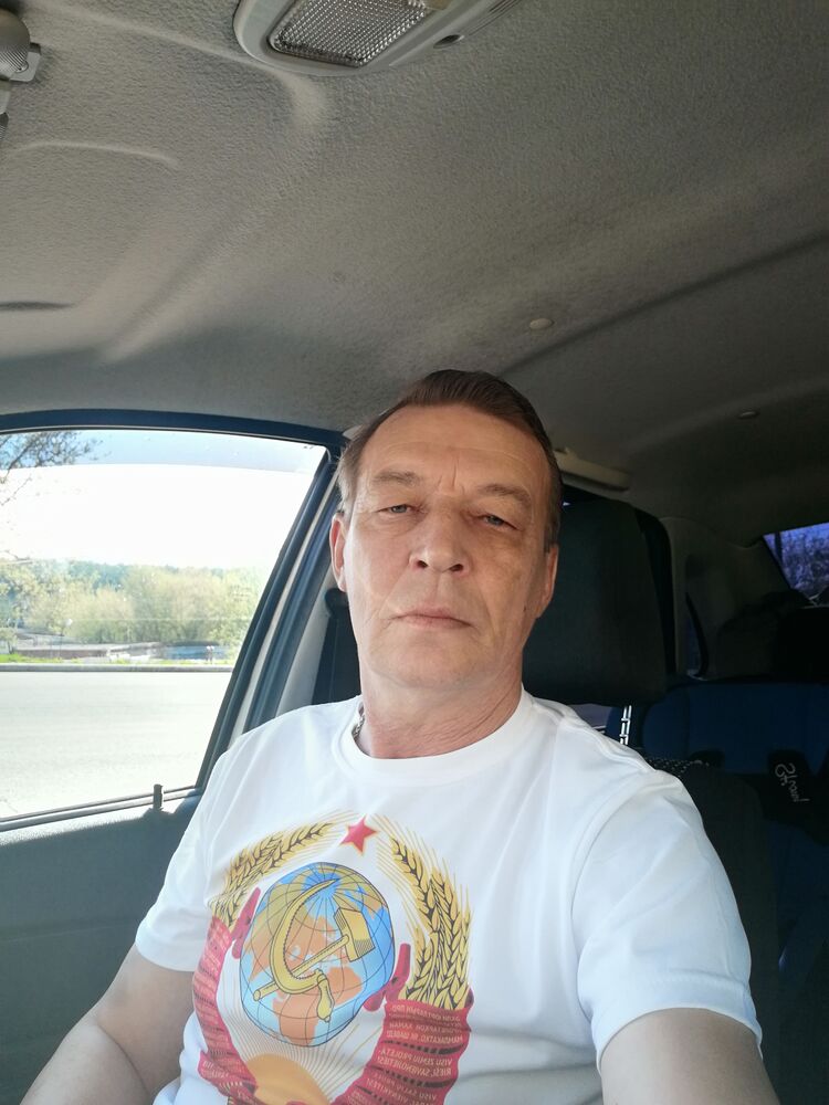  47295112  , 59 ,    