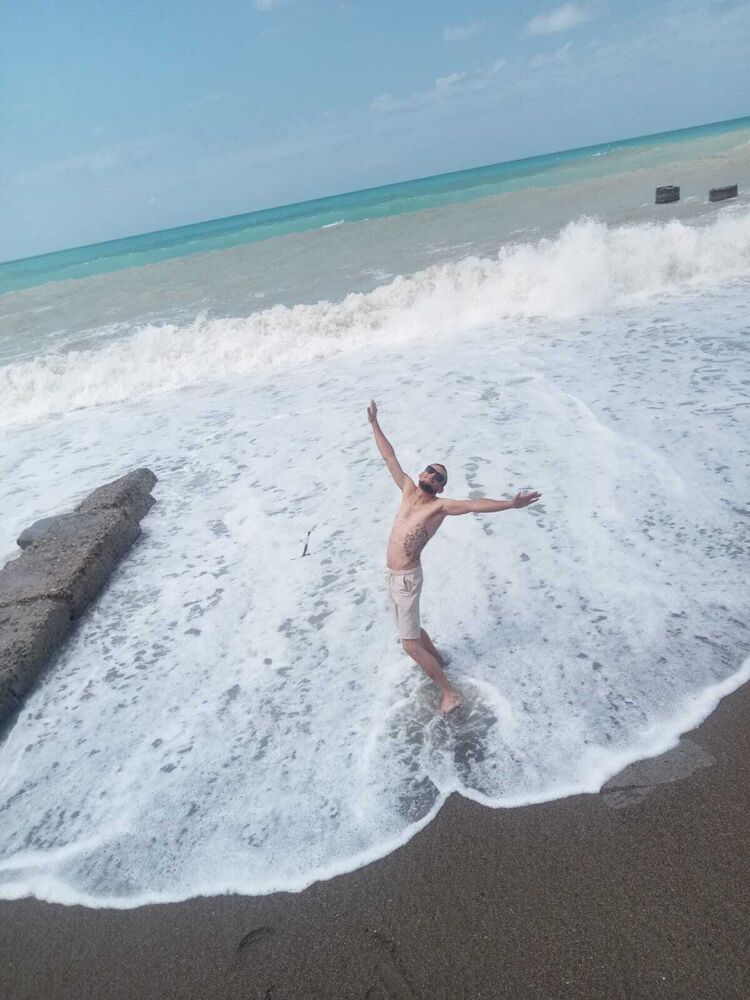 ���������� ���������, ���� ������� ������, 35 ���, ������������ ��� ������, ����� � ���������, c�������� ���������, ���������