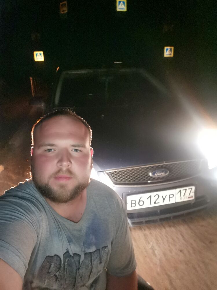 ���������� ������, ���� ������� ����, 31 ���, ������������ ��� ������, ����� � ���������