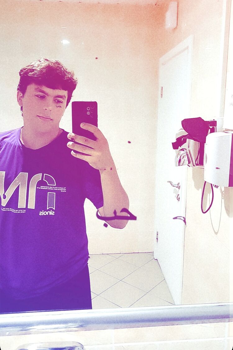 ���������� ������, ���� ����� �����, 22 ����, ������������ ��� ������, ����� � ���������