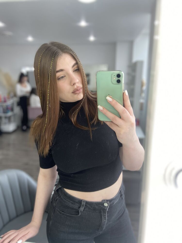  ,   , 24 ,   ,   