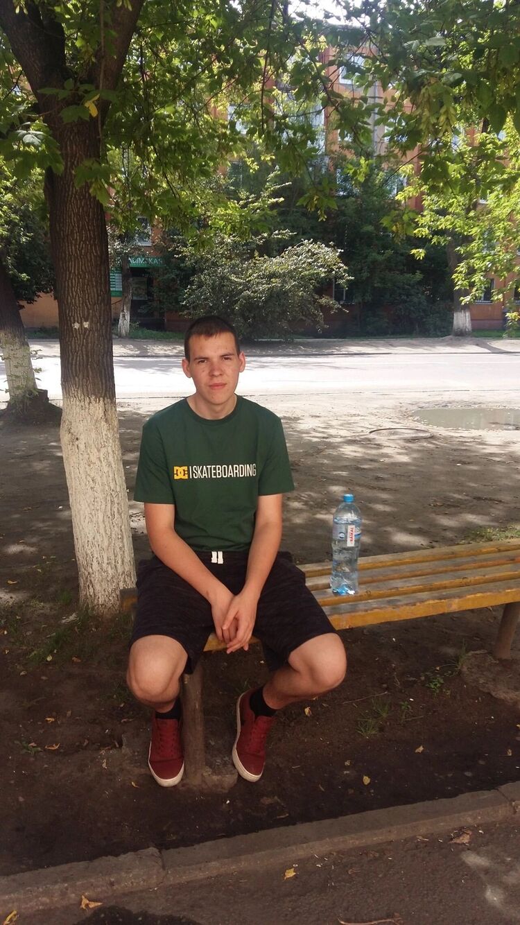 ���������� ������������, ���� ������� ������, 27 ���, ������������ ��� ������, ����� � ���������, c�������� ���������