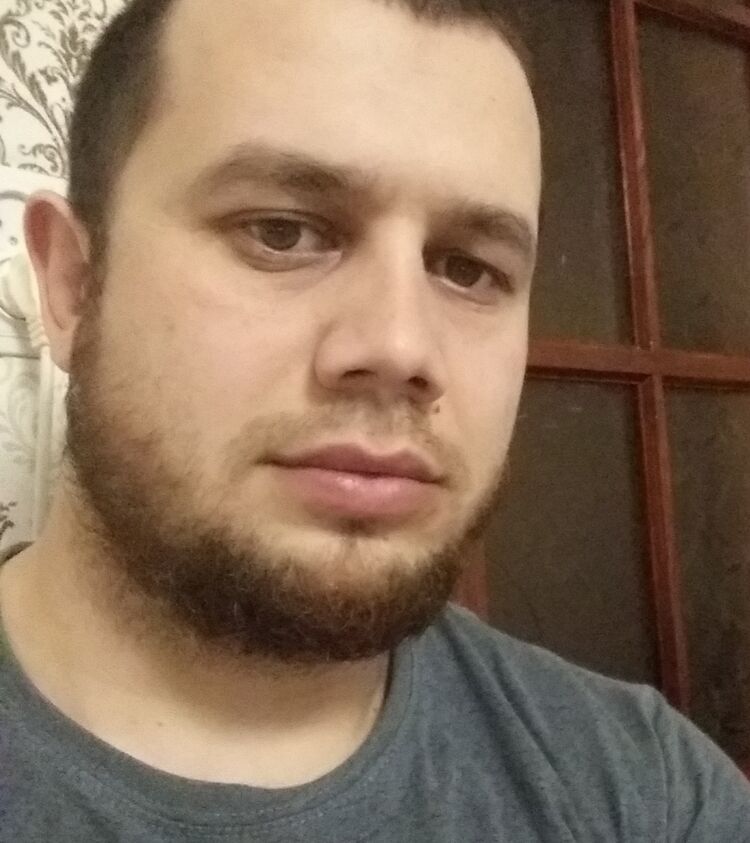 ���� 19191272 ������� �����, 31 ���, ���� ���������� � �������