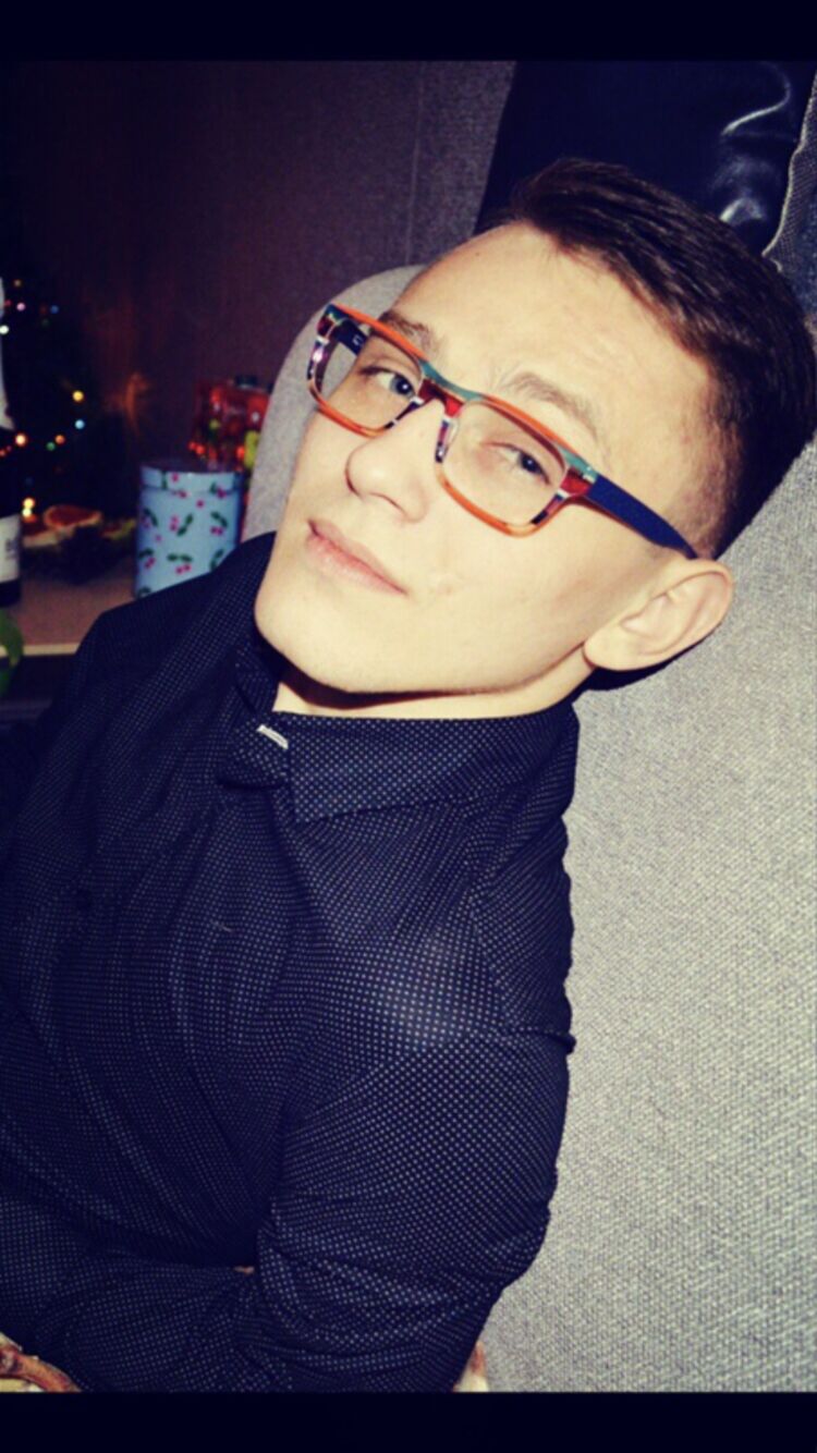 ���� 25786412 ������� ����, 34 ����, ���� ���������� � �����-����������