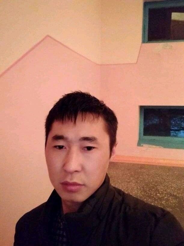 ���� 19266432 ������� �����, 34 ����, ���� ���������� � �������