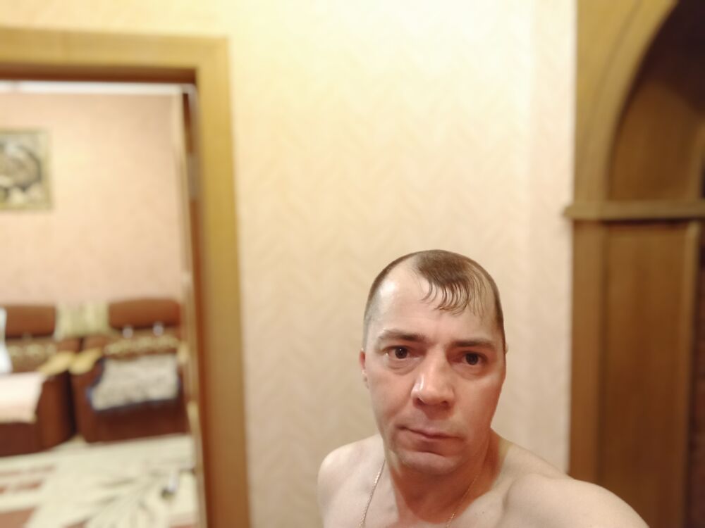 ���������� �������, ���� ������� ������, 45 ���, ������������ ��� ������, ����� � ���������, c�������� ���������