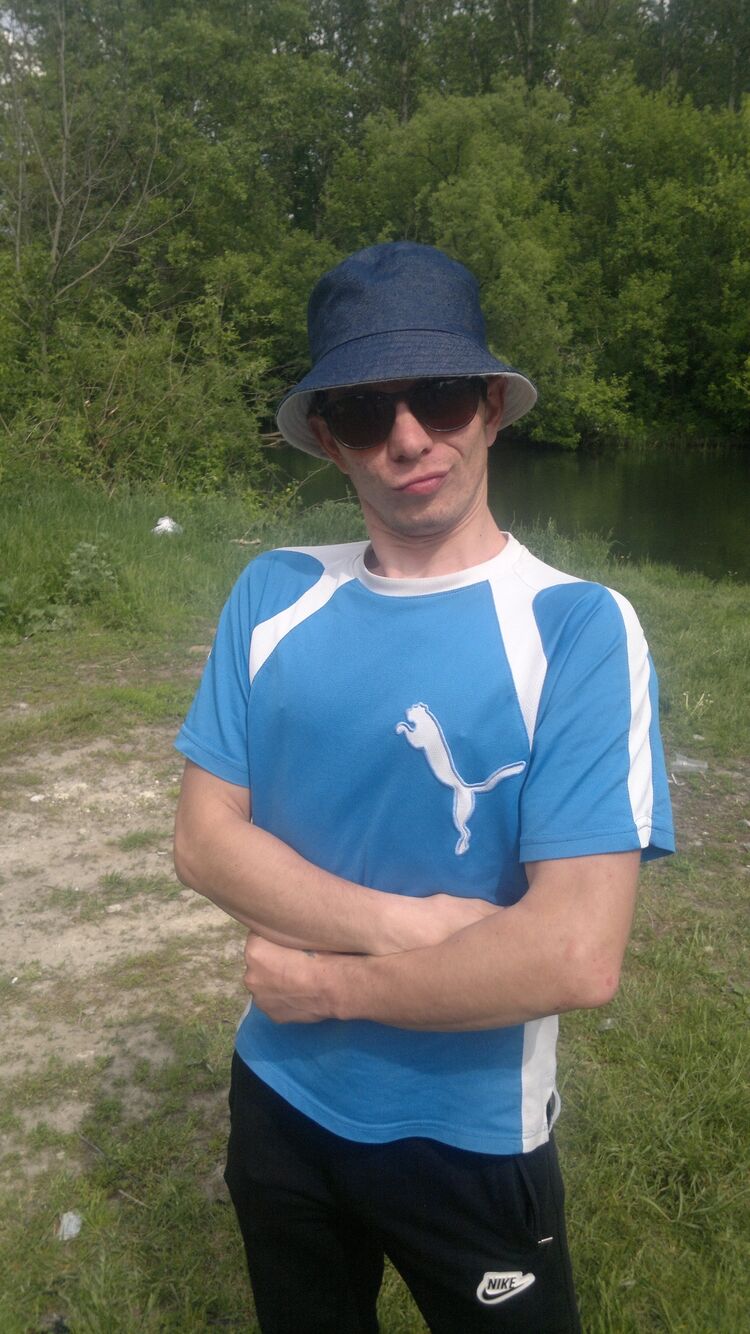 ���� 23628752 ������� ���������, 40 ���, ���� ���������� � ������