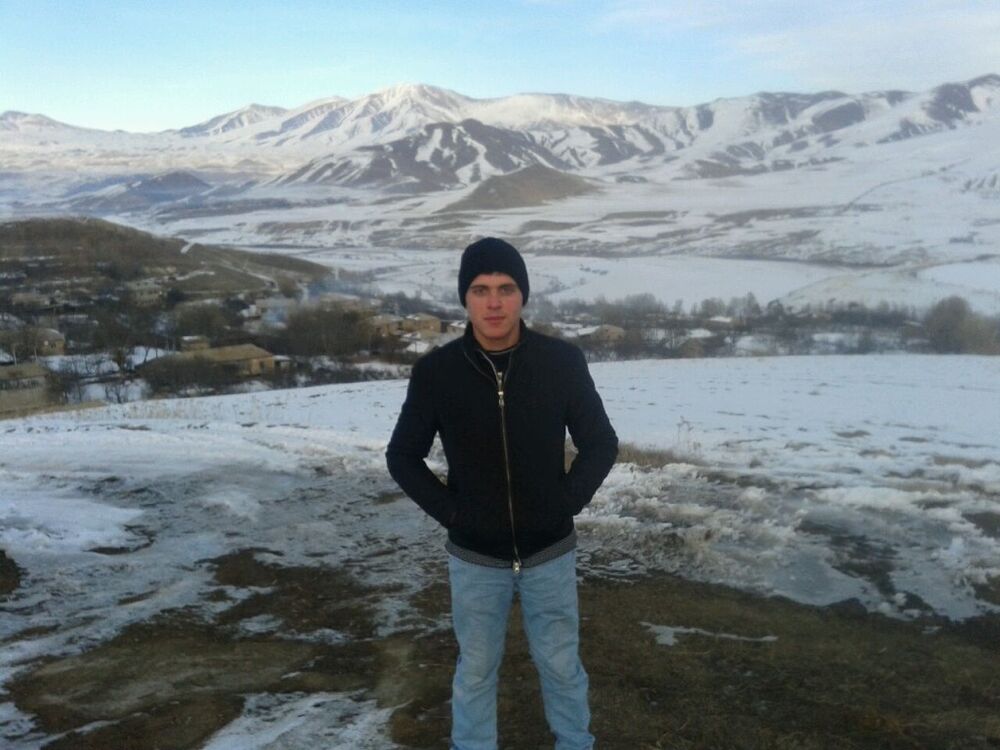  ,   ROB043704343, 35 ,   ,   , c 