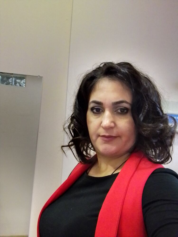 ���������� ���������, ���� ������� ������, 41 ���, ������������ ��� ����� � ���������, c�������� ���������