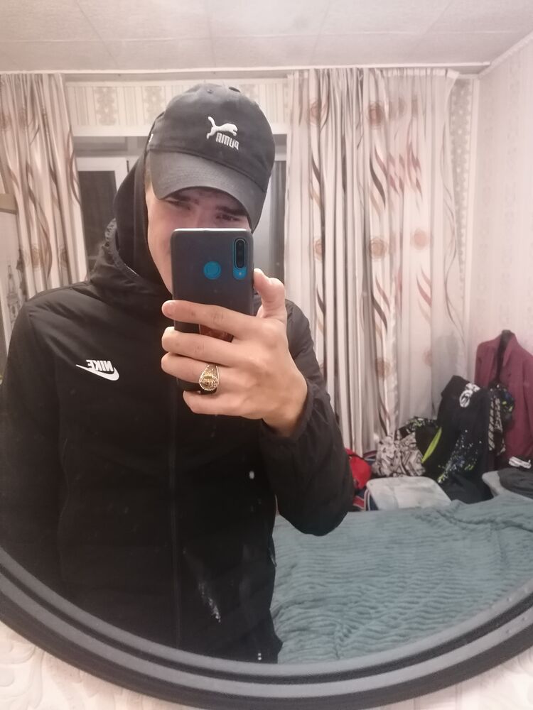 ���� 29331732 ����� ����, 21 ���, ���� ���������� � ��������