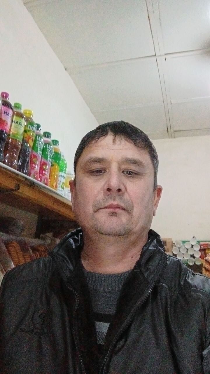 ���� 40276272 ������� Farhod, 49 ���, ���� ���������� � ��������