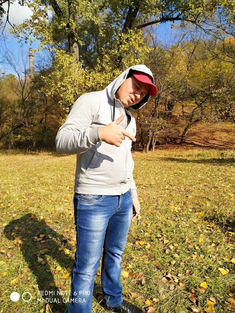 ���������� ������, ���� ������� �������, 34 ����, ������������ ��� ������, ����� � ���������, c�������� ���������