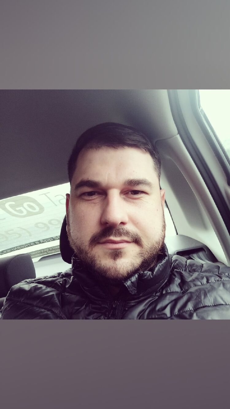 ���������� ������, ���� ������� �������, 34 ����, ������������ ��� ������, ����� � ���������, c�������� ���������, ���������