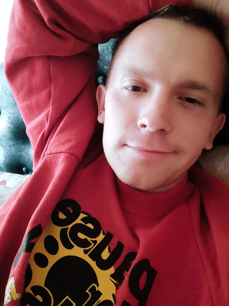 ���������� ������, ���� ������� ����, 29 ���, ������������ ��� ������, ����� � ���������, c�������� ���������