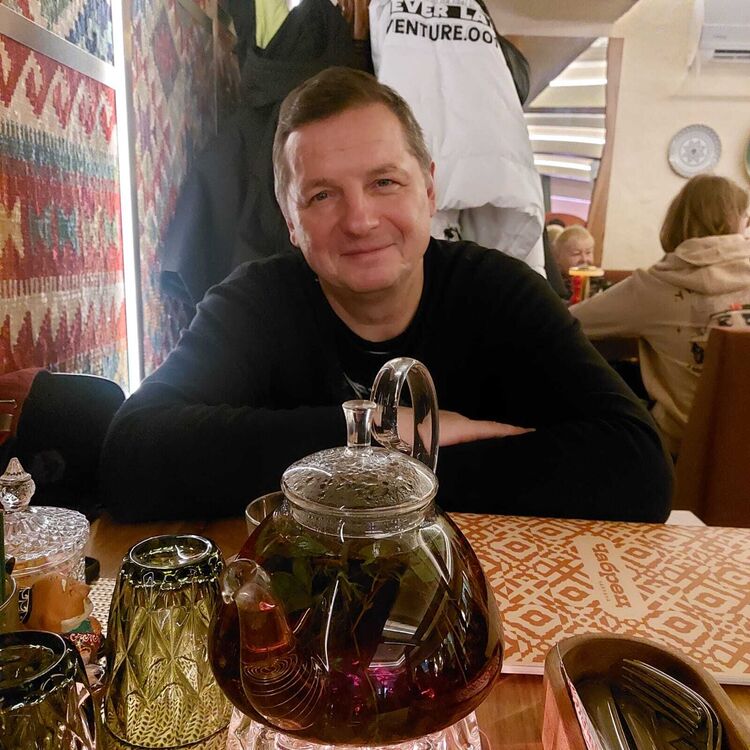  -,   , 64 ,   