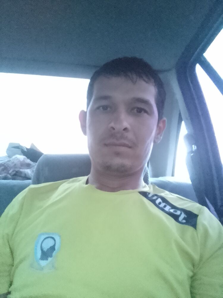  ,   Alik, 32 ,   ,   , c 