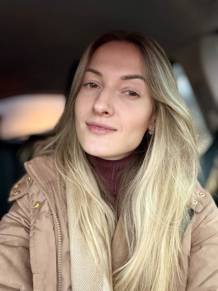 ���� 55475942 ������� ������, 30 ���, ���� ���������� � �����-����������