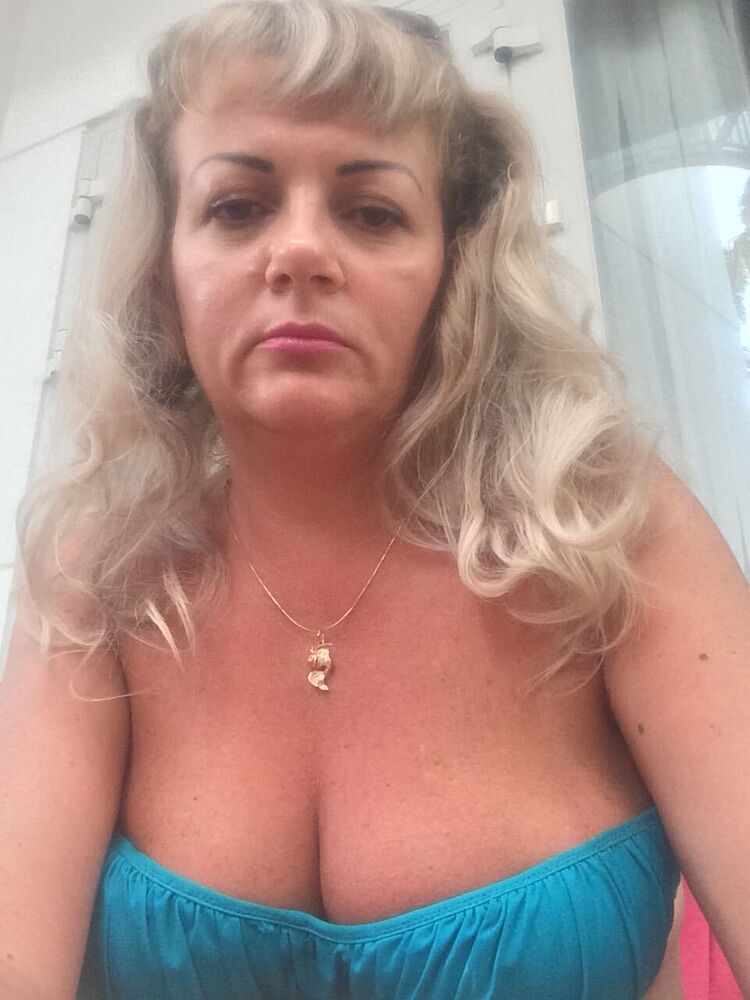 ���� 31313142 ������� ����, 48 ���, ���� ���������� � ������������