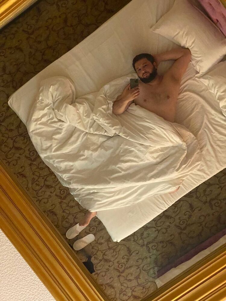 ���� 26499262 ������� Bahti, 36 ���, ���� ���������� � ��������