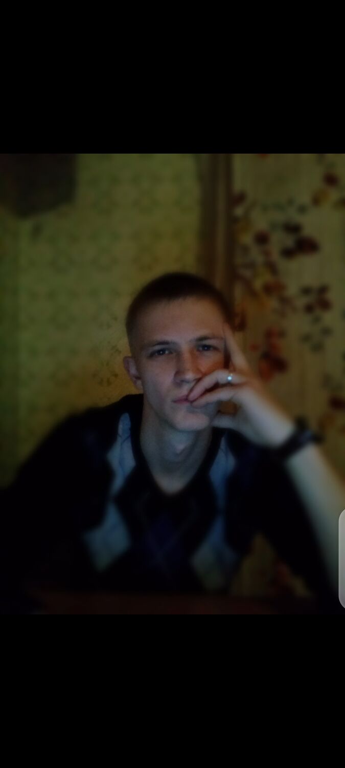  24566262  , 34 ,    