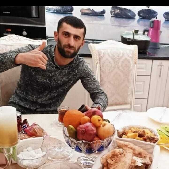 ���� 23049992 ������� ����, 38 ���, ���� ���������� � ������