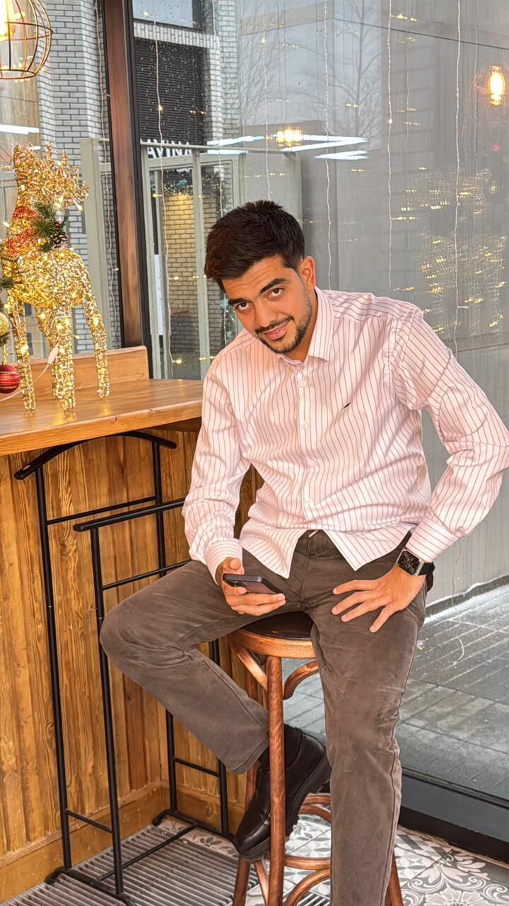 ���������� ������, ���� ������� �����, 28 ���, ������������ ��� ������, ����� � ���������