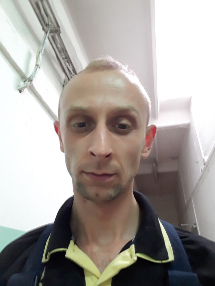 ���� 9839262 ������� ������, 38 ���, ���� ���������� � ������������