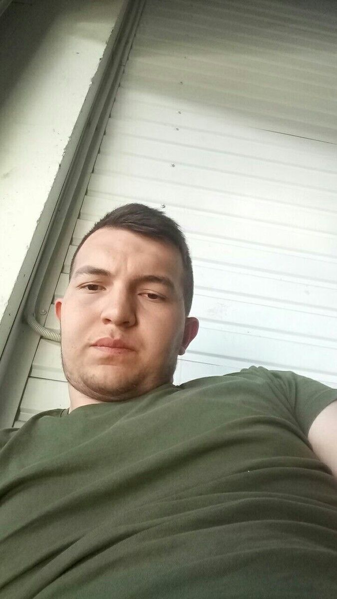  18639702  Umid, 35 ,    