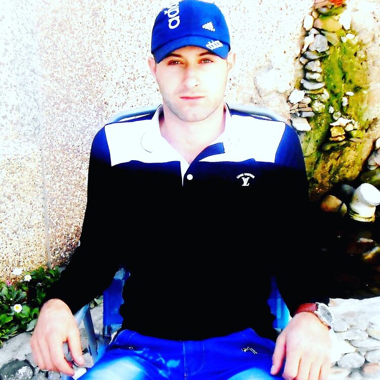  ,   Colo, 34 ,   ,   , c 